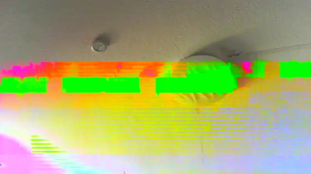 Snapshot of Die-geile-Sau chatting on February 19, 2025, 2:01 pm Die-geile-Sau online show from February 19, 2025, 2:01 pm