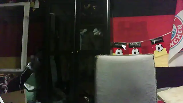 Snapshot of Die-geile-Sau chatting on September 20, 2025, 8:25 pm Die-geile-Sau online show from September 20, 2025, 8:25 pm