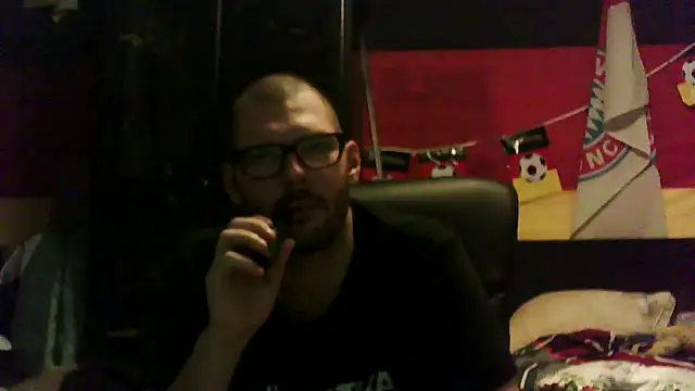 Die-geile-Sau online show from December 2, 2025, 9:16 pm