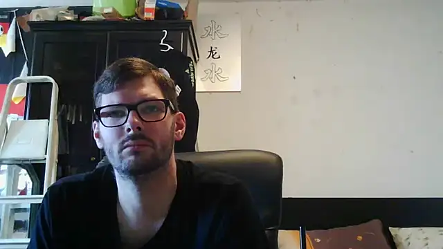 Snapshot of Die-geile-Sau chatting on May 24, 2026, 1:00 pm Die-geile-Sau online show from May 24, 2026, 1:00 pm
