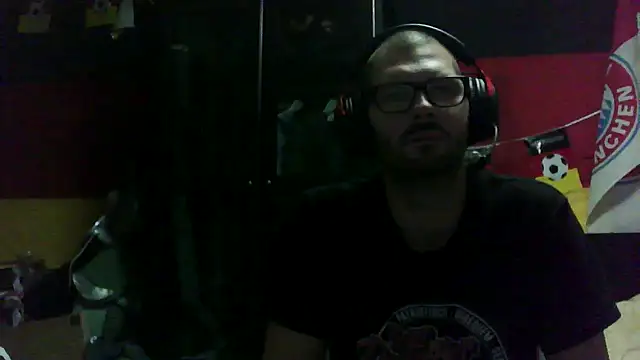 Snapshot of Die-geile-Sau chatting on September 17, 2025, 9:50 pm Die-geile-Sau online show from September 17, 2025, 9:50 pm