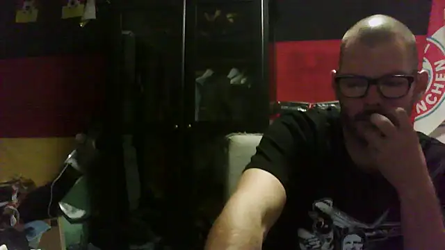 Snapshot of Die-geile-Sau chatting on September 24, 2025, 8:04 pm Die-geile-Sau online show from September 24, 2025, 8:04 pm