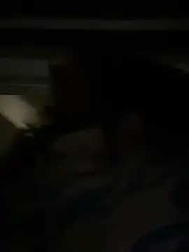 Vaiolet a online show from December 5, 2024, 11:34 pm