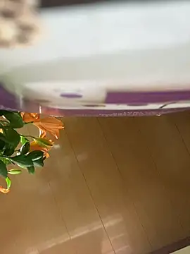 Vaiolet a online show from March 12, 2025, 7:47 pm