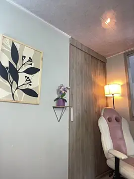 Vanesa novvoa online show from February 28, 2026, 4:06 pm