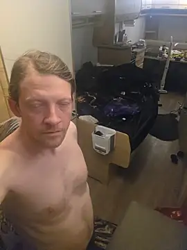 Ebinator666 online show from March 5, 2026, 12:29 am