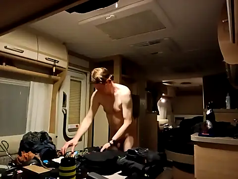 Snapshot of Ebinator666 chatting on September 9, 2025, 10:19 pm Ebinator666 online show from September 9, 2025, 10:19 pm