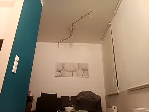 Snapshot of Ebinator666 chatting on February 6, 2025, 3:37 am Ebinator666 online show from February 6, 2025, 3:37 am