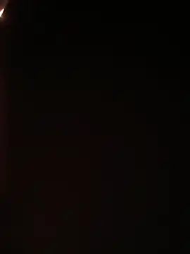 Ebinator666 online show from February 15, 2026, 6:03 am