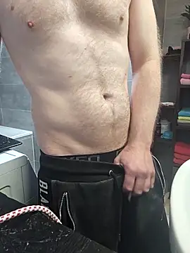 Snapshot of geiler89 chatting on November 3, 2025, 3:48 pm geiler89 online show from November 3, 2025, 3:48 pm