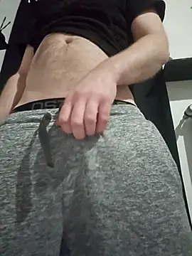 Snapshot of geiler89 chatting on January 11, 2026, 4:03 pm geiler89 online show from January 11, 2026, 4:03 pm