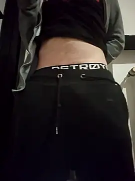 Snapshot of geiler89 chatting on January 18, 2026, 4:54 pm geiler89 online show from January 18, 2026, 4:54 pm