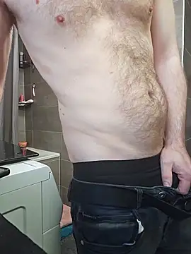 Snapshot of geiler89 chatting on March 8, 2026, 5:05 pm geiler89 online show from March 8, 2026, 5:05 pm