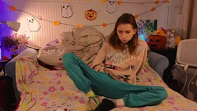 Frank Fraer online show from October 26, 2025, 2:28 pm