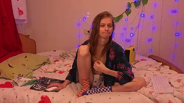 Frank Fraer online show from February 28, 2026, 3:44 pm