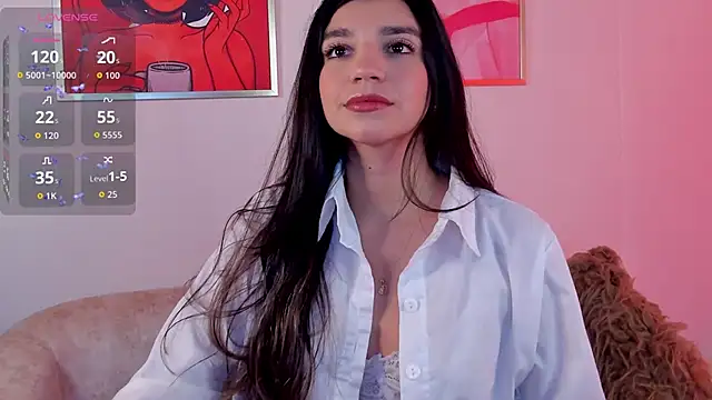 ragasashi online show from March 25, 2026, 3:33 pm