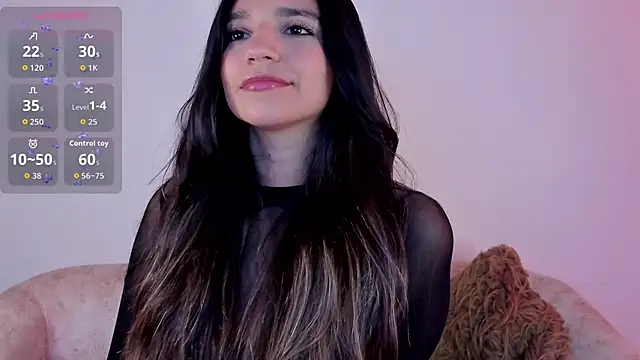 ragasashi online show from November 29, 2025, 6:19 pm