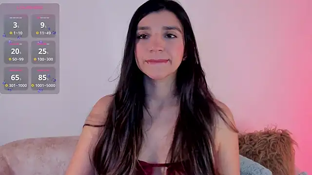 ragasashi online show from November 21, 2025, 2:49 pm