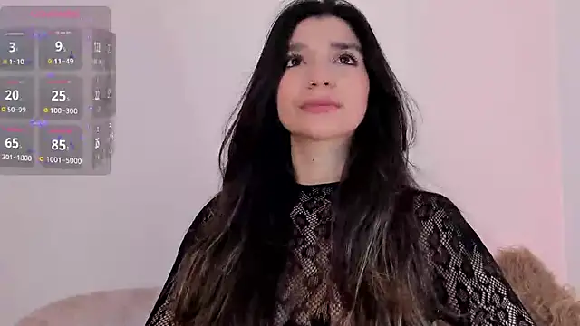 ragasashi online show from September 18, 2025, 4:10 pm