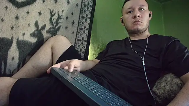 Snapshot of sweet_cock28 chatting on April 5, 2026, 2:24 pm sweet cock28 online show from April 5, 2026, 2:24 pm