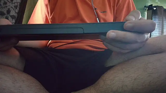 Snapshot of sweet_cock28 chatting on May 5, 2026, 3:26 pm sweet cock28 online show from May 5, 2026, 3:26 pm