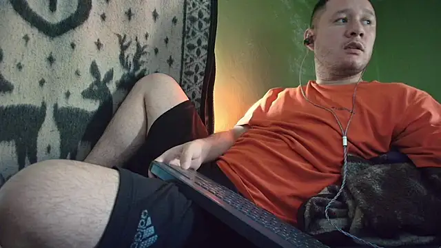 Snapshot of sweet_cock28 chatting on May 10, 2026, 2:08 pm sweet cock28 online show from May 10, 2026, 2:08 pm