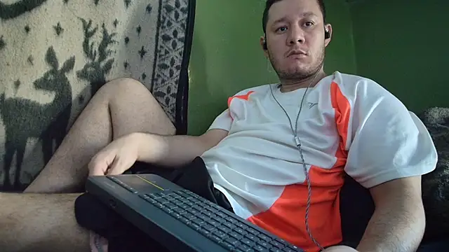 Snapshot of sweet_cock28 chatting on April 26, 2026, 2:03 pm sweet cock28 online show from April 26, 2026, 2:03 pm