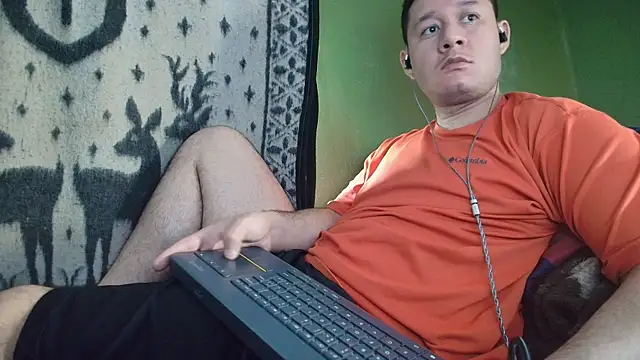 Snapshot of sweet_cock28 chatting on May 26, 2026, 3:10 pm sweet cock28 online show from May 26, 2026, 3:10 pm