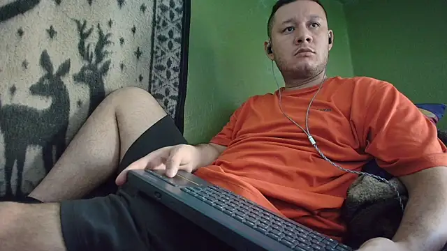 Snapshot of sweet_cock28 chatting on April 10, 2026, 3:19 pm sweet cock28 online show from April 10, 2026, 3:19 pm