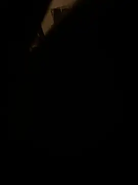 Snapshot of Thepanthera chatting on March 20, 2025, 7:04 pm Thepanthera online show from March 20, 2025, 7:04 pm