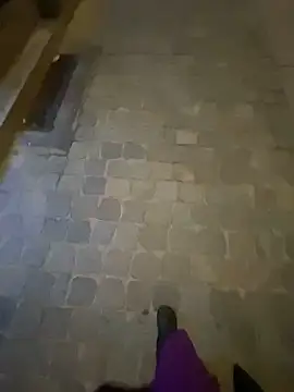 Snapshot of Thepanthera chatting on September 22, 2025, 4:51 am Thepanthera online show from September 22, 2025, 4:51 am