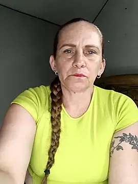 Snapshot of SeductionSilera chatting on November 24, 2025, 2:55 am SeductionSilera online show from November 24, 2025, 2:55 am