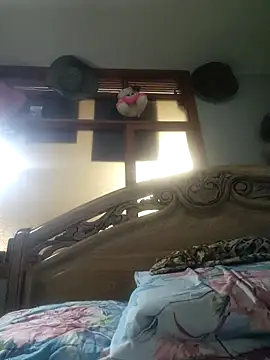 SeductionSilera online show from March 7, 2026, 3:02 am