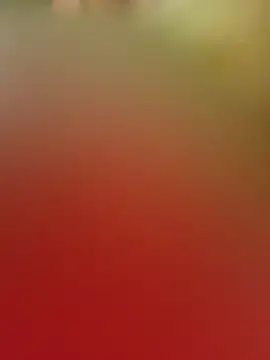 Snapshot of SeductionSilera chatting on November 16, 2025, 6:51 am SeductionSilera online show from November 16, 2025, 6:51 am