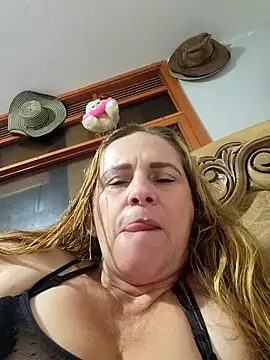 SeductionSilera online show from March 10, 2026, 5:28 pm