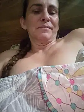 Snapshot of SeductionSilera chatting on September 12, 2025, 6:02 am SeductionSilera online show from September 12, 2025, 6:02 am