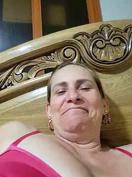 SeductionSilera online show from April 9, 2026, 4:14 am