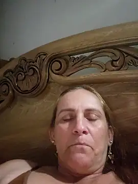 Snapshot of SeductionSilera chatting on November 20, 2025, 5:30 am SeductionSilera online show from November 20, 2025, 5:30 am