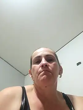 Snapshot of SeductionSilera chatting on October 8, 2025, 7:47 pm SeductionSilera online show from October 8, 2025, 7:47 pm