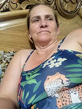 SeductionSilera online show from March 2, 2026, 4:13 am