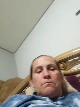 Snapshot of SeductionSilera chatting on October 10, 2025, 11:05 pm SeductionSilera online show from October 10, 2025, 11:05 pm