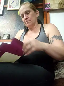 Snapshot of SeductionSilera chatting on November 27, 2025, 9:26 pm SeductionSilera online show from November 27, 2025, 9:26 pm