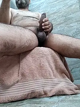 Immunitycum online show from March 9, 2026, 6:28 am