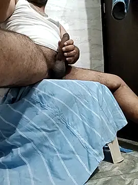 Immunitycum online show from April 10, 2026, 8:16 pm