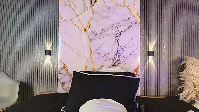 big tits in your face online show from April 12, 2026, 8:12 pm