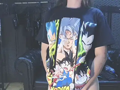 Snapshot of kimberly_swan chatting on March 22, 2025, 12:28 am kimberly swan online show from March 22, 2025, 12:28 am