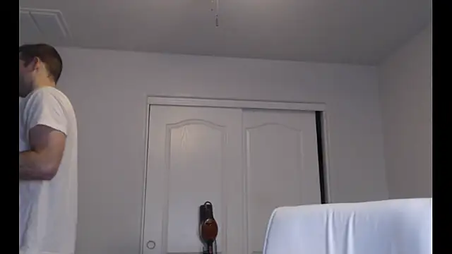 rawdawgrex online show from October 30, 2025, 12:09 am