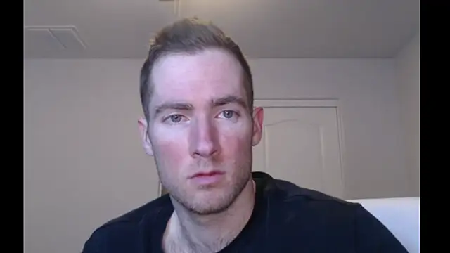 rawdawgrex online show from December 19, 2025, 8:49 am