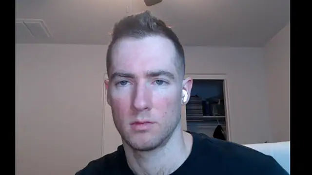 rawdawgrex online show from February 13, 2026, 6:24 am