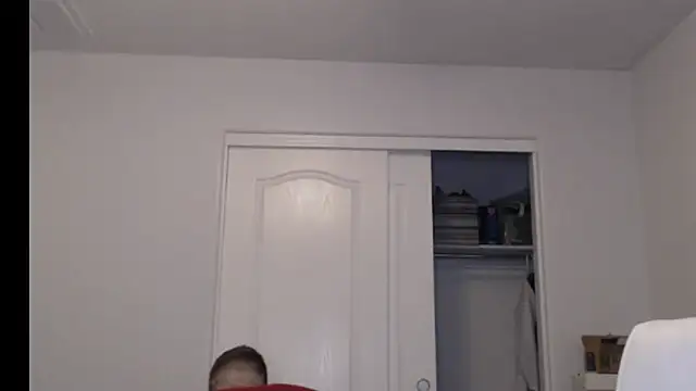 rawdawgrex online show from March 7, 2026, 7:15 am